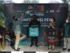 Kekayaan dan Kelezatan Kuliner Legendaris Indonesia Hadir di Festival Jajanan Bango Mandalika 2022