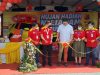 Hadiah Milyaran Rupiah untuk Konsumen Setia Biskuit Kokola