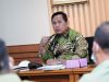 KemenKopUKM Tutup 95 Cabang KSP KOMIDA Tidak Berizin