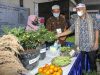 MenKopUKM: NTB Jadi Role Model Transformasi UMKM Berbasis Inovasi dan Teknologi