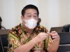 Satgas Tekankan Pentingnya RAT dan Susun RKAB Untuk Kawal Tahapan Pembayaran Homologasi