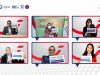 Pepsodent Fasilitasi Masyarakat Periksa Gigi dan Mulut Secara Gratis