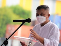 KemenKopUKM Fasilitasi 14 UKM Pada Ajang INACRAFT 2022
