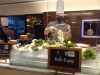 Hotel Ciputra Jakarta Sajikan Hidangan Buka Puasa di The Gallery Restaurant