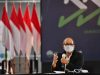 KemenkopUKM Targetkan Data Lengkap 14,5 Juta dan Dukung Pendataan 2022 Sebagai Dasar Basis Data Tunggal