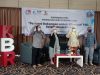 Saling Sinergi dan Kolaborasi Semua Pihak dalam Proses Eliminasi TBC 2030