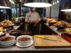 Harper MT Haryono & Haka Resto Sajikan Menu Nusantara Selama Ramadhan