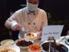 Buka Puasa dengan 100 Aneka Menu di Park Hotel Cawang Jakarta
