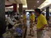 Menikmati Harmony Ramadhan di Holiday Inn Cikarang Jababeka