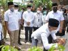 Menpora Ingin Tumbuhkan Minat Kewirausahaan di Kalangan Santri
