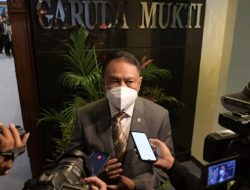 Naturalisasi Sandy Walsh dan Jordy Amat Tunggu Dokumen Pelengkap dari PSSI