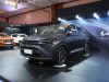 Di Ajang JAW 2022, KIA Carens Terbaru Tampil Perdana Hingga The All New Lexus NX
