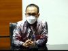PPATK Sinyalir Ada Uang Kejahatan Lingkungan Rp 1 Triliun Masuk ke Parpol