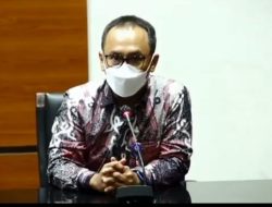 PPATK: Total Transaksi Investasi Bodong Capai Rp 8,267 Triliun