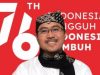 Dinilai Jawa Sentris, Ini Penjelasan Kemenag Soal Logo Halal Baru