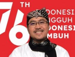 Dinilai Jawa Sentris, Ini Penjelasan Kemenag Soal Logo Halal Baru