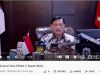PPKM Jabodetabek dan Surabaya Turun ke Level 2