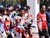Kepada Pembalap MotoGP, Presiden Jokowi: Sirkuit Mandalika Tidak Kalah dengan Negara Lain