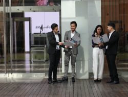 Mau Jadi Mba-Mba SCBD dengan Outfit Mahal, Simak Tips Kelola Keuangan dan Pendapatan Tambahan