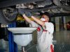 Auto2000 Tebar Diskon Servis Berkala untuk Persiapan Mudik Lebaran 2022