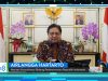 Akselerasi Pemulihan Ekonomi, Swasta Diminta Investasi untuk Pembangunan Berkelanjutan