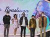 New single Tasha Bouslama “Ku Ingin” Angkat Potensi Wisata Pulau Belitong