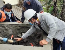 Hari Air Sedunia 2022, Danone SN Komitmen Jaga Kelestarian Air dan Kesehatan Masyarakat