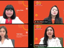 Transfer ke Bank Tanpa Batas, Fitur Terbaru dari ShopeePay