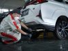 Ini Tips Lulus Uji Emisi Gas Buang Kendaraan Agar Tidak Kena Tilang