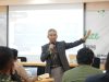 Pegadaian Raih Top Digital PR Award 2022