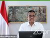 Tarif PPN Naik 11 %, Simak Sektor-sektor yang Masih Bebas Pajak