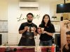 Gandeng Thariq Halilintar Jadi Brand Ambassador, Kopi Lain Hati Luncurkan Empat Menu Baru