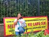 OJK Dinilai Lakukan Pembiaran Terhadap Korban Perusahaan Asuransi