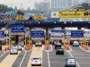 Begini Cara Kerja Teknologi Multi Lane Free Flow di Jalan Tol