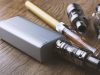 RELX Tawarkan Inovasi Baru Teknologi Vaping