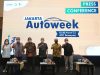Digelar Akhir Pekan Ini, Ini Harga Tiket Jakarta Auto Week