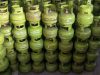 Siap-siap LPG 3 Kg Akan Naik