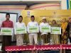 Dorong Pemberdayaan Pesantren Melalui Akselerasi Inklusi Keuangan