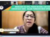KPPU: Revisi Peraturan BPOM Soal Labelisasi Galon Berpotensi Merusak Persaingan Usaha
