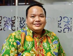 Pemerintah Harus Bisa Menjaga Stabilitas Harga dan Pasokan Selama Bulan Suci Ramadhan 1443H