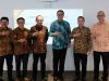 AMITRA Peroleh Fasilitas Pembiayaan Rp 200 Miliar dari Bank Muamalat
