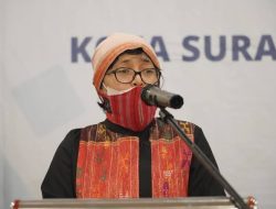 KemenKopUKM Gelar Pelatihan Manajemen Keuangan Usaha Mikro di Tanah Papua