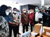 Percepat Pernyerapan Produk Dalam Negeri, KemenKopUKM Gelar Business Matching Tahap 2