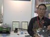 Business Matching Buat Produsen Cangkul Tembus E-Katalog LKPP dan Punya TKDN