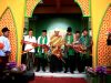 Ekonomi Syariah Tumbuh Pesat, LPDB-KUMKM Dorong Pembiayaan Koperasi Pondok Pesantren
