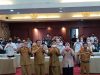 KemenkopUKM Berikan Penyuluhan Hukum Bagi Pelaku UMK di Kab. Lebak, Banten