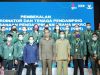 KemenkopUKM Siapkan Tenaga Pendamping KUR 2022