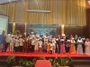Hotel Ciputra Jakarta Gelar Bukber & CSR Bersama Anak – anak Yayasan Al-Huda