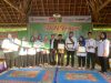 KemenkopUKM Ajak UMKM Jepara Berubah Digital