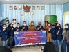 HUT Ke-9 tahun, Omega Hotel Management (OHM) Gelar Rangkaian Kegiatan Sosial